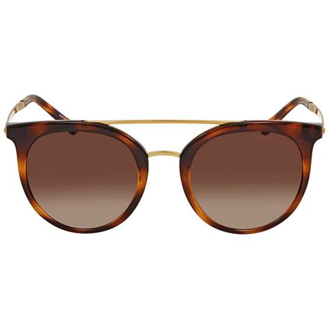 michael kors ila sunglasses|Ila Sunglasses .